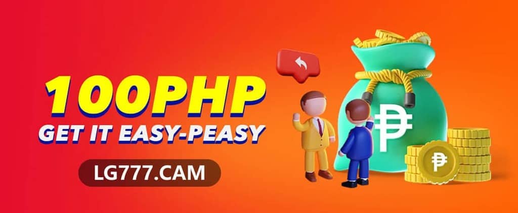 puzzlemadness jigsaw sudoku
